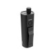 Audibax AHP-100P Monitor Personal in-ear Pasivocon Control de Volumen