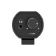 Audibax AHP-100P Monitor Personal in-ear Pasivocon Control de Volumen