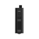 Audibax AHP-100P Monitor Personal in-ear Pasivocon Control de Volumen