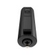 Audibax AHP-100P Monitor Personal in-ear Pasivocon Control de Volumen