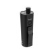 Audibax AHP-100P Monitor Personal in-ear Pasivocon Control de Volumen