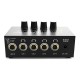 Audibax HA4000 v2 Amplificador Auriculares