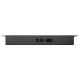 Audibax Control 192 Controlador DMX512 de 192Canales