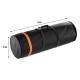 Audibax Neo Bag 6 Funda para 6 Soportes de Micro