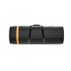 Audibax Neo Bag 6 Funda para 6 Soportes de Micro