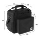 Audibax Neo MB 1 Bolsa 8 Microfonos