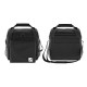 Audibax Neo MB 1 Bolsa 8 Microfonos
