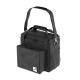 Audibax Neo MB 1 Bolsa 8 Microfonos