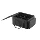 Audibax Neo Bag LT2 Bolsa Iluminacion