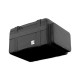 Audibax Neo Bag LT2 Bolsa Iluminacion