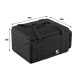 Audibax Neo Bag LT2 Bolsa Iluminacion