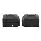Audibax Neo Bag LT2 Bolsa Iluminacion