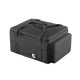 Audibax Neo Bag LT2 Bolsa Iluminacion