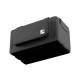 Audibax Neo Bag LT1 Bolsa 4 Slim Par Iluminacion