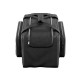 Audibax Neo Bag LT1 Bolsa 4 Slim Par Iluminacion
