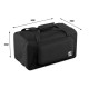 Audibax Neo Bag LT1 Bolsa 4 Slim Par Iluminacion