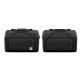 Audibax Neo Bag LT1 Bolsa 4 Slim Par Iluminacion