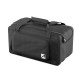 Audibax Neo Bag LT1 Bolsa 4 Slim Par Iluminacion