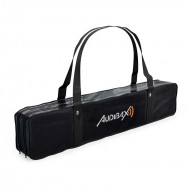 Audibax Neo Bag 200 Funda Bolsa para tripodes