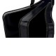 Audibax Neo Bag 200 Funda Bolsa para tripodes de Altavoz