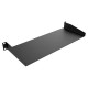 AUDIBAX PRO RACK SHELF 1U BANDEJA RACK
