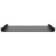 AUDIBAX PRO RACK SHELF 1U BANDEJA RACK