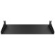 AUDIBAX PRO RACK SHELF 1U BANDEJA RACK