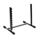 Audibax Pro Rack Stand 6U Soporte Rack 6U