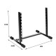 Audibax Pro Rack Stand 6U Soporte Rack 6U