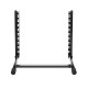Audibax Pro Rack Stand 6U Soporte Rack 6U
