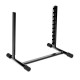 Audibax Pro Rack Stand 6U Soporte Rack 6U