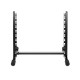 Audibax Pro Rack Stand 6U Soporte Rack 6U