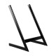 Audibax Pro Rack Stand 12U Soporte Rack 12U