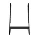 Audibax Pro Rack Stand 12U Soporte Rack 12U