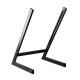 Audibax Pro Rack Stand 12U Soporte Rack 12U