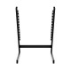 Audibax Pro Rack Stand 12U Soporte Rack 12U