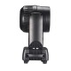 TRITON-BLUE Orion W40 CABEZA MOVIL WASH 7LED x 40W RGBL con Zoom de 4º a 45º