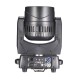 TRITON-BLUE Orion W40 CABEZA MOVIL WASH 7LED x 40W RGBL con Zoom de 4º a 45º
