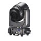TRITON-BLUE Orion W40 CABEZA MOVIL WASH 7LED x 40W RGBL con Zoom de 4º a 45º