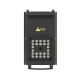 Audibax Volcano 1500 RGBW Máquina de Humo1500W + 240W LED RGBW