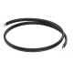 FactorFLEX Cable señal 3 m 2 RCA a 2 XLR hembra 3 ores REAN