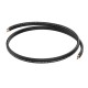 FactorFLEX Cable señal 1,5 m 2 RCA a 2 XLR macho 3ores REAN