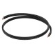 FactorFLEX Cable señal 1,5 m 2 RCA a 2 Jack 1/4" c