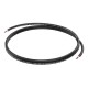 FactorFLEX Cable señal 3 m con 2 mini Jack 35 mm conectores REAN
