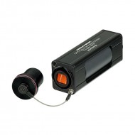 ACOPLADOR OPTICO MTP monomodo de APC