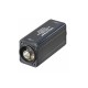 CONVERTIDOR DIGITAL AES/EBU-75ohms BNC/XLR macho