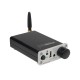 AUDIOPHONY WICASTAMP30+WICAST AMP 2X30 W RJ45