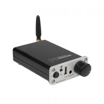AUDIOPHONY WICASTAMP30+WICAST AMP 2X30 W RJ45