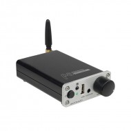 AUDIOPHONY WICASTAMP30+WICAST AMP 2X30 W RJ45