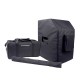 CONTEST COV-MOJOcurve XL-SET DE FUNDAS PARA MOJO